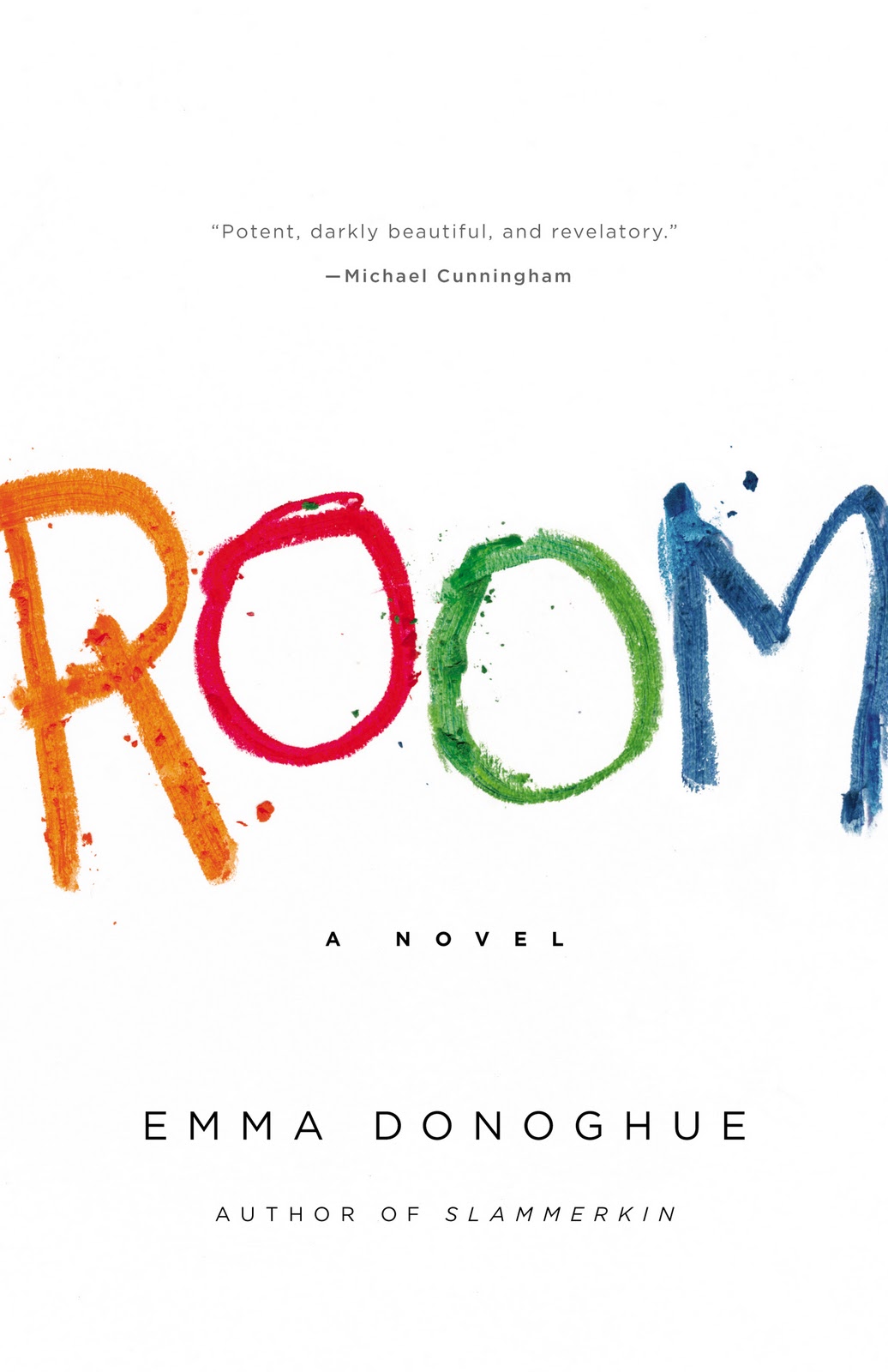 books about mothers