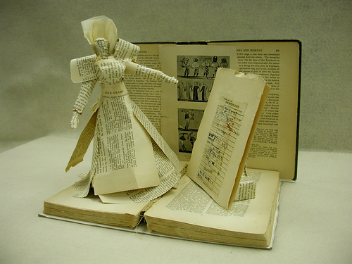 interesting books