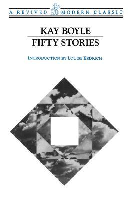 summer reading