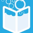Bookkaholic
