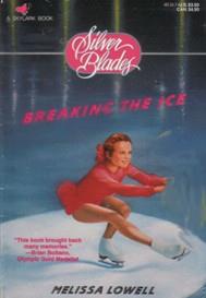 tween books