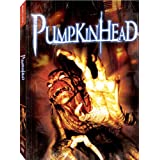 movies based on poems pumpkinhead