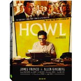 movies based on poems howl