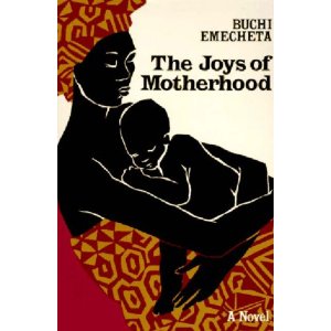 books about mothers