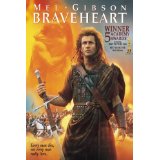 movies based on poems braveheart