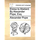 movies based on poems eloisa to abelard