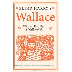 movies based on poems the wallace