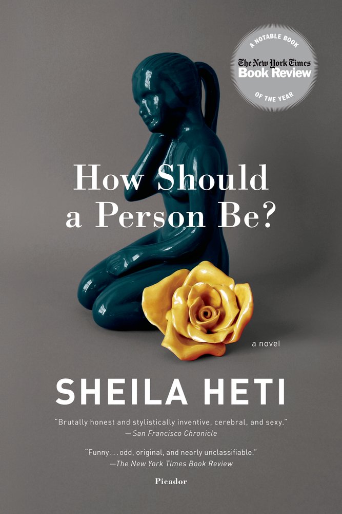 summer reading