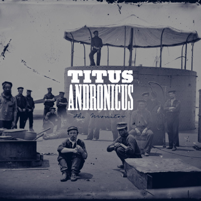 bands named after literary characters
