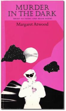 summer reading