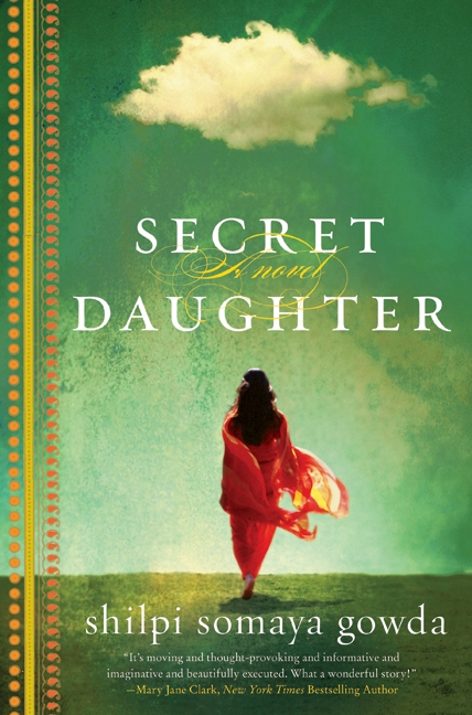 books about mothers