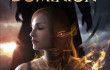 The Holder's Dominion - Book Trailer