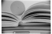 Interesting Books