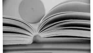 Interesting Books