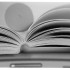 Interesting Books