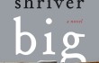 BigBrother