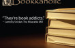 Book Addicts Book Quote