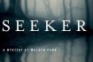 The Seeker