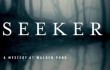 The Seeker