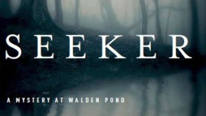 The Seeker