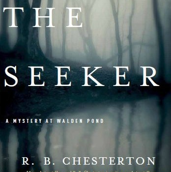 The Seeker