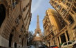 Tour_Eiffel_from_a_street_(3383583243)