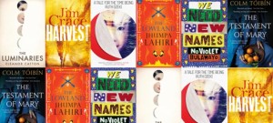 bookerprizeshortlistcovers