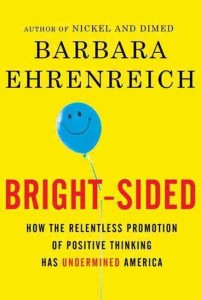 bright-sided