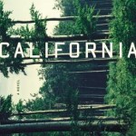 california edan