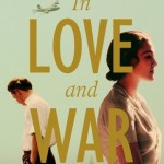 in love and war