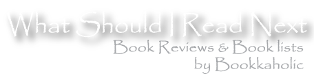Bookkaholic