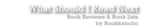 Bookkaholic
