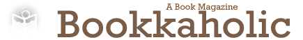 Bookkaholic