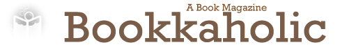 Bookkaholic