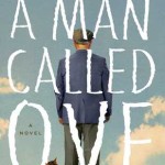 man called ove