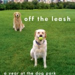 off the leash