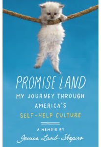 promiseland