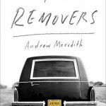 removers