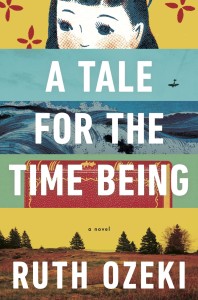 talefortimebeing