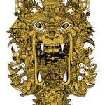 the incarnations