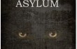 werewolf asylum