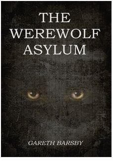 werewolf asylum