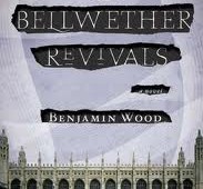Bellwether