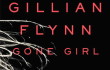 Gone Girl
