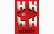 HHhH