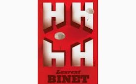 HHhH