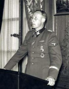 Heydrich