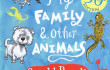 Family Memoir