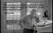 Philip Roth Quote