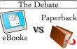 THEDEBATE
